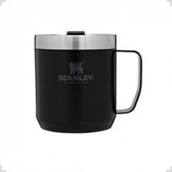 Taza Vaso 354ml Negro STANLEY