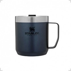 Taza Vaso 354ml Nightfall STANLEY