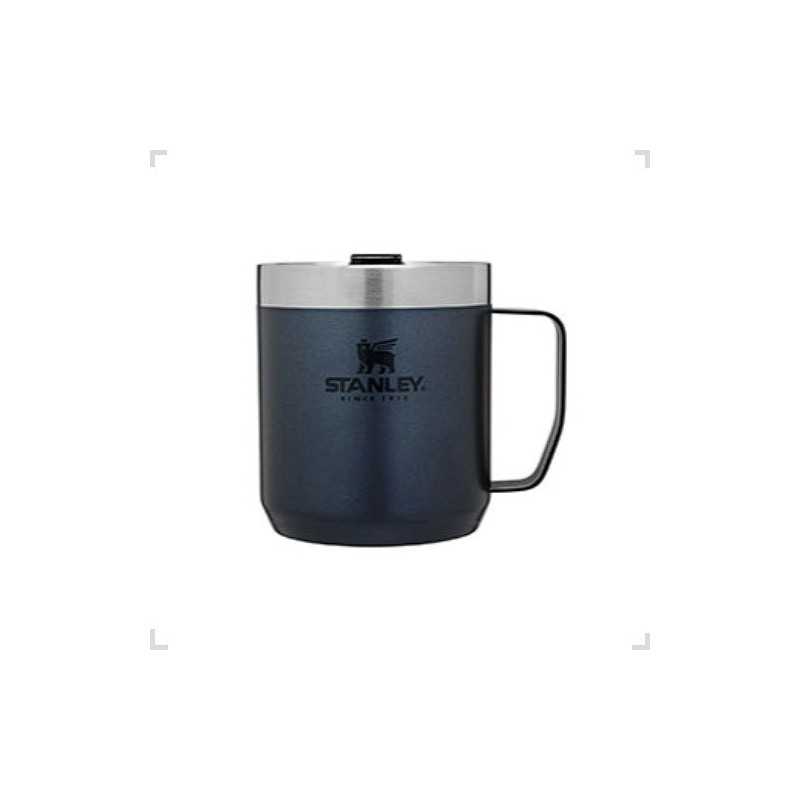 Taza Vaso 354ml Nightfall STANLEY