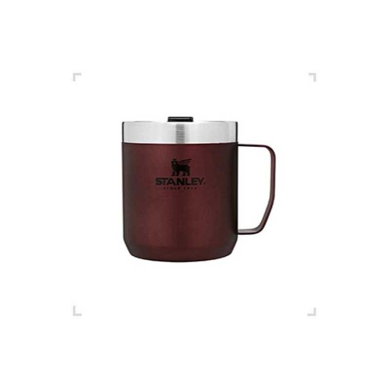 Taza Vaso 354ml Wine STANLEY