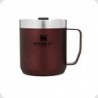 Taza Vaso 354ml Wine STANLEY