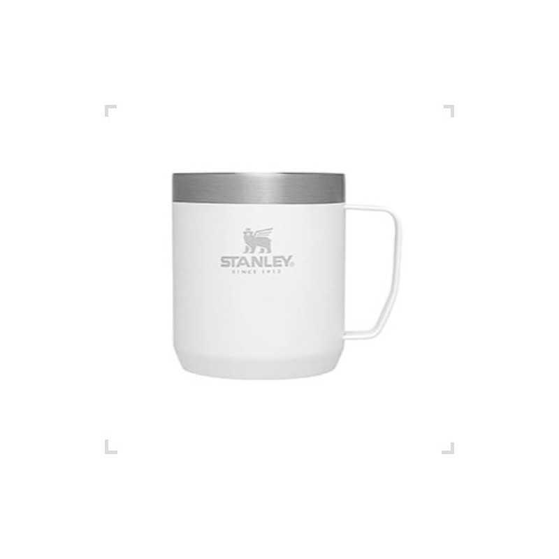 Taza Vaso 354ml Polar STANLEY