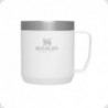 Taza Vaso 354ml Polar STANLEY