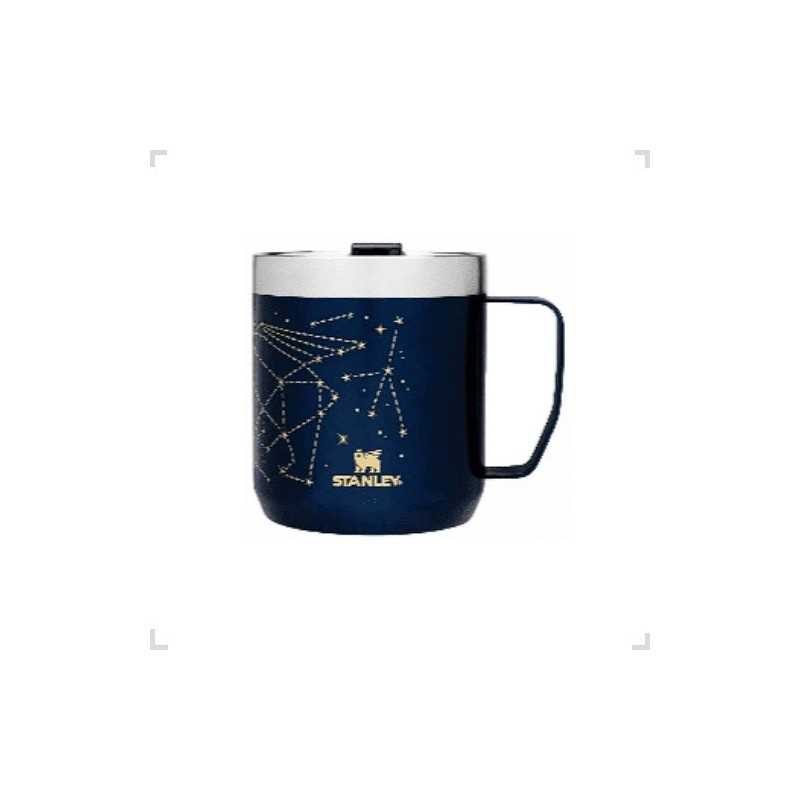 Taza Vaso 354ml Nightfall Edicion Limitada STANLEY