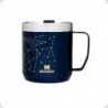 Taza Vaso 354ml Nightfall Edicion Limitada STANLEY