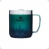 Taza Vaso 354ml Verde Edicion Limitada STANLEY