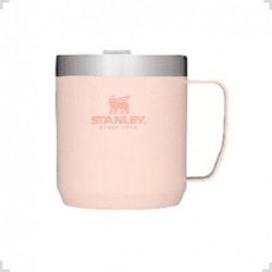 Taza Vaso 354ml Rosa STANLEY