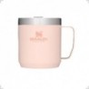 Taza Vaso 354ml Rosa STANLEY