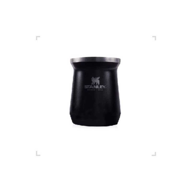 Mate 236ml Negro STANLEY