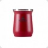 Mate 236ml Rojo STANLEY