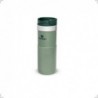 Botella Neverleak TM Mug 591ml Verde STANLEY