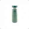 Botella Neverleak TM Mug 354ml Green STANLEY