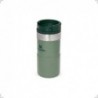 Botella Neverleak TM Mug 251ml Verde STANLEY