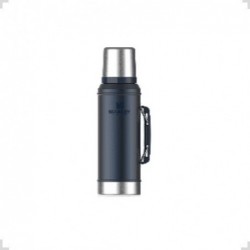 Termo Clasico 950ml NightFall STANLEY