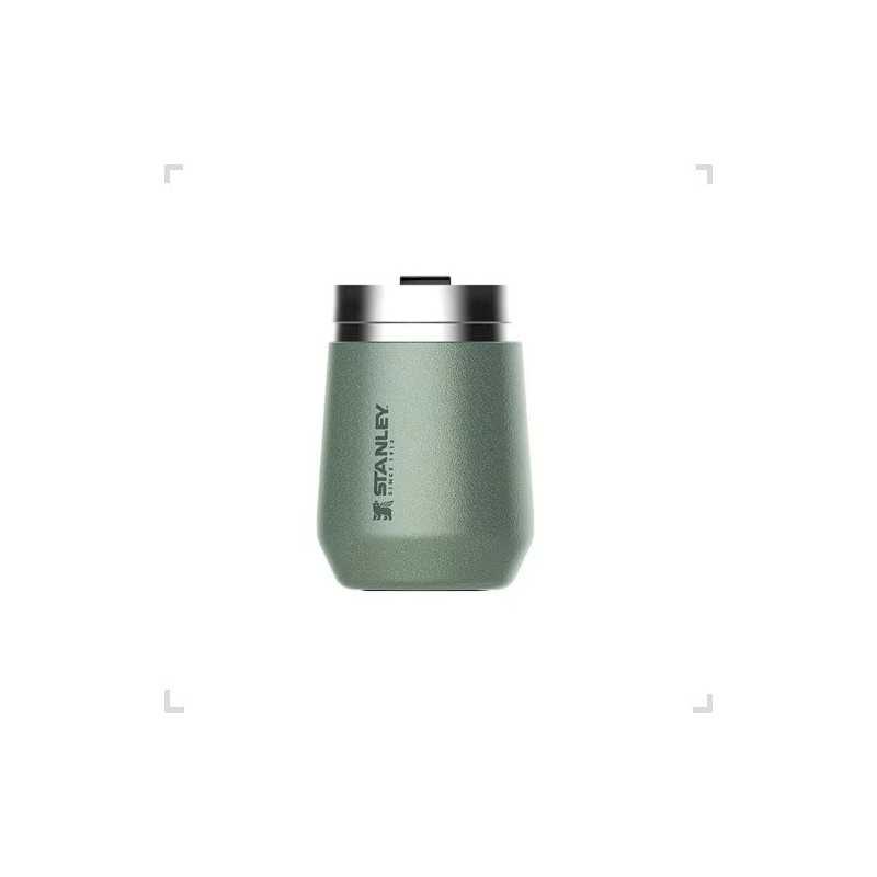 Vaso Everyday 290ml Verde STANLEY