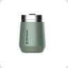 Vaso Everyday 290ml Verde STANLEY