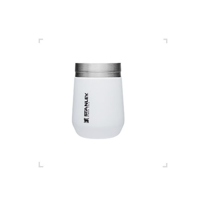 Vaso Everyday 290ml Polar STANLEY