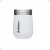 Vaso Everyday 290ml Polar STANLEY