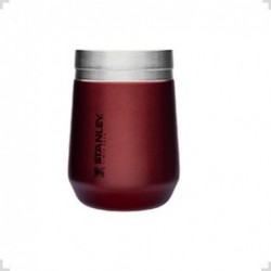 Vaso Everyday 290ml Wine STANLEY