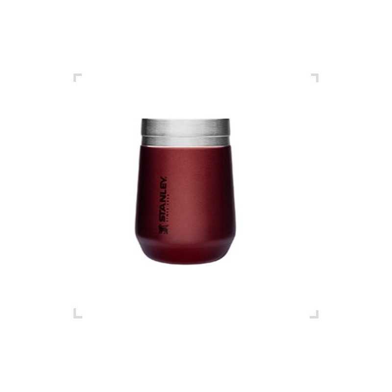 Vaso Everyday 290ml Wine STANLEY