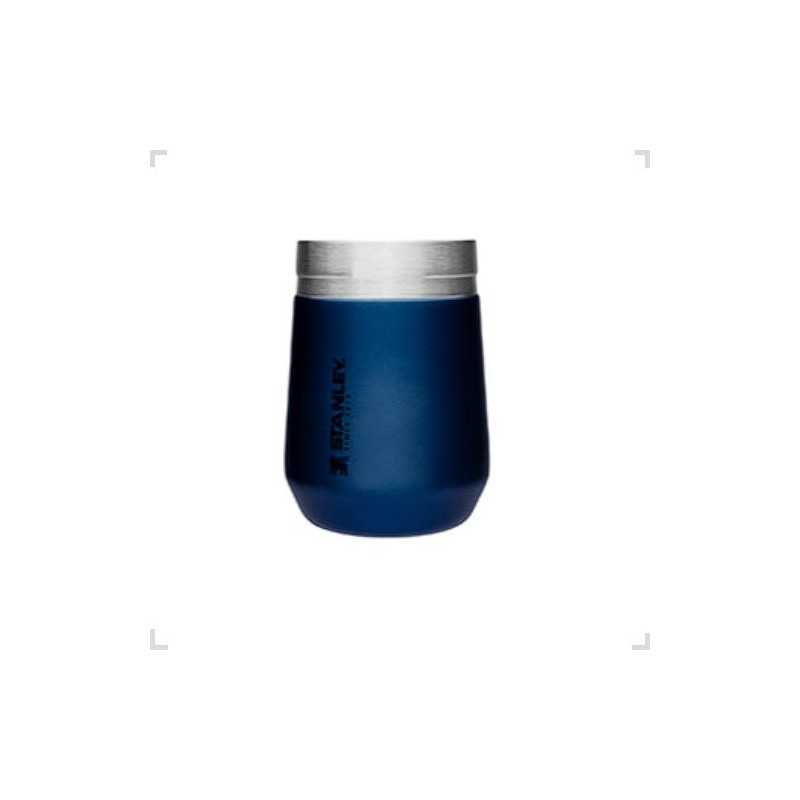 Vaso Everyday 290ml Nightfall STANLEY