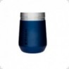 Vaso Everyday 290ml Nightfall STANLEY