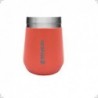 Vaso Everyday 290ml Coral STANLEY