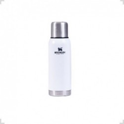 Termo Adventure 500ml Polar STANLEY