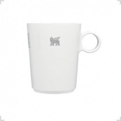 Taza Café Latte Cup Stone 314ml STANLEY