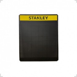 Exhibidor Metalico 96x78cm STANLEY