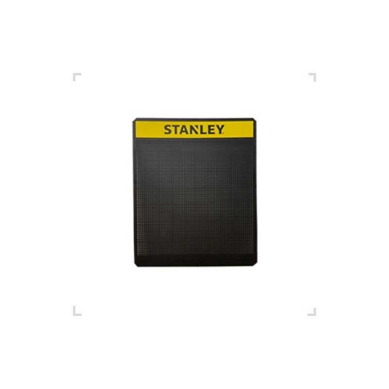 Exhibidor Metalico 96x78cm STANLEY