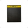 Exhibidor Metalico 96x78cm STANLEY