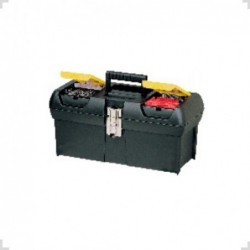 Caja de Herramientas Serie 2000 15-7/8" (403mm) STANLEY