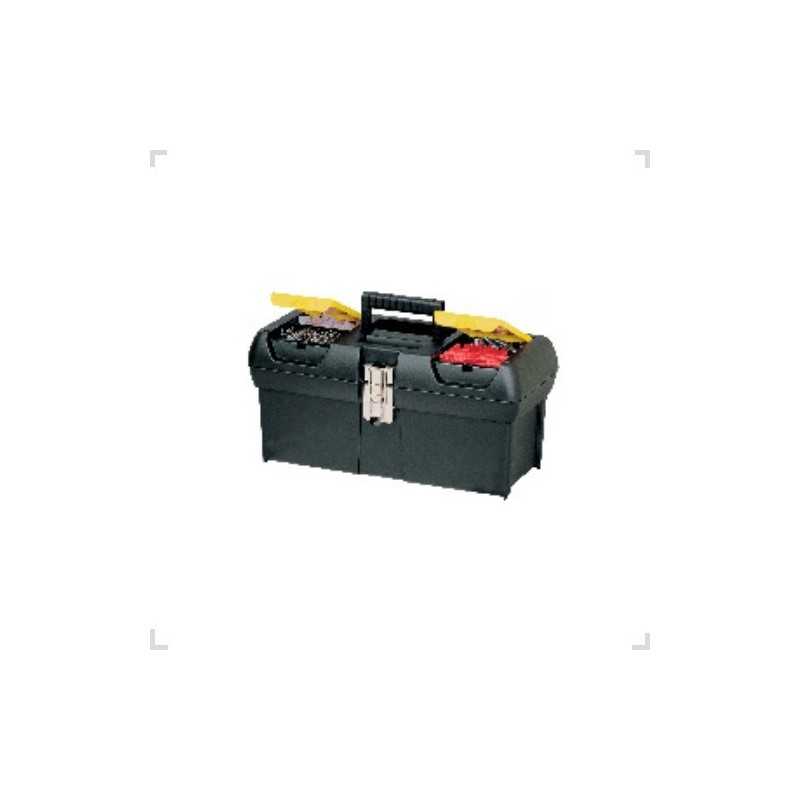 Caja de Herramientas Serie 2000 15-7/8" (403mm) STANLEY