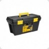 Caja de Herramientas 19-3/8" (492mm) STANLEY