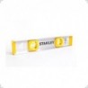 Nivel de Aluminio Top Read 18" (457mm) STANLEY