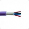 Cable Flex 1,1Kv Subterraneo 25mm FONSECA