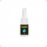 Adhesivo Instantaneo Profesional 10ml LA GOTITA