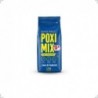 Mezcla Adeshiva a Base de Cemento 1,25Kg Interior POXIMIX