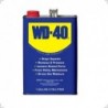 Lubricante En Envase Lata 3.785L 1 Galon WD-40