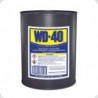 Lubricante En Envase Tambor 18.93Lts WD-40