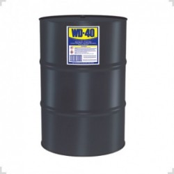 Lubricante En Envase Tambor 208Lts WD-40