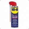 Lubricante En Aerosol Con Canula 2 Posiciones WD-40