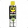 Limpia Contactos De 226g Specialist WD-40