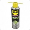 Limpia Contactos De 226g Specialist WD-40