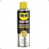 Lubricante De Silicona De 226g Specialist WD-40