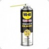 Lubricante De Silicona De 226g Specialist WD-40