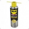 Lubricante De Silicona De 226g Specialist WD-40