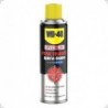 Penetrante Quita Oxido De 226g Specialist WD-40