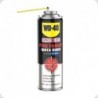 Penetrante Quita Oxido De 226g Specialist WD-40